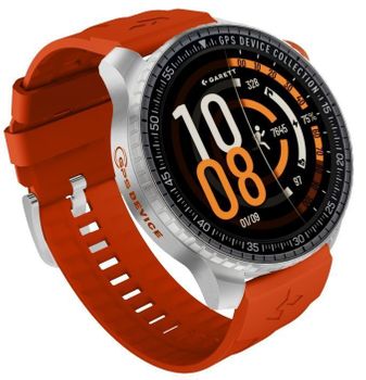 Zegarek Smartwatch Garett Compass GPS AMOLED 1.43” 5ATM Srebrny (8).jpg